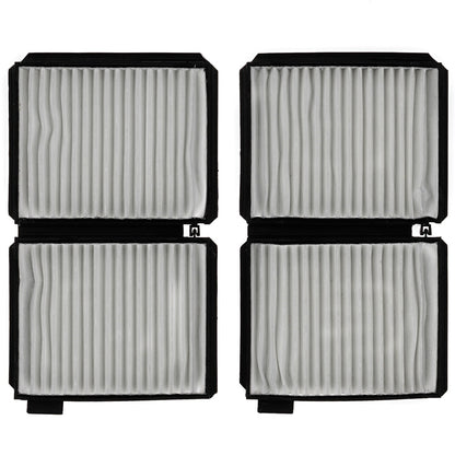 ATP Cabin Air Filter RA-116