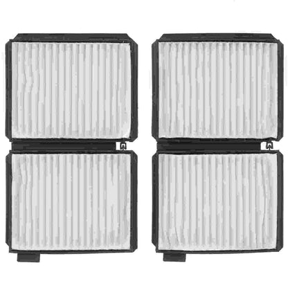 ATP Cabin Air Filter RA-116