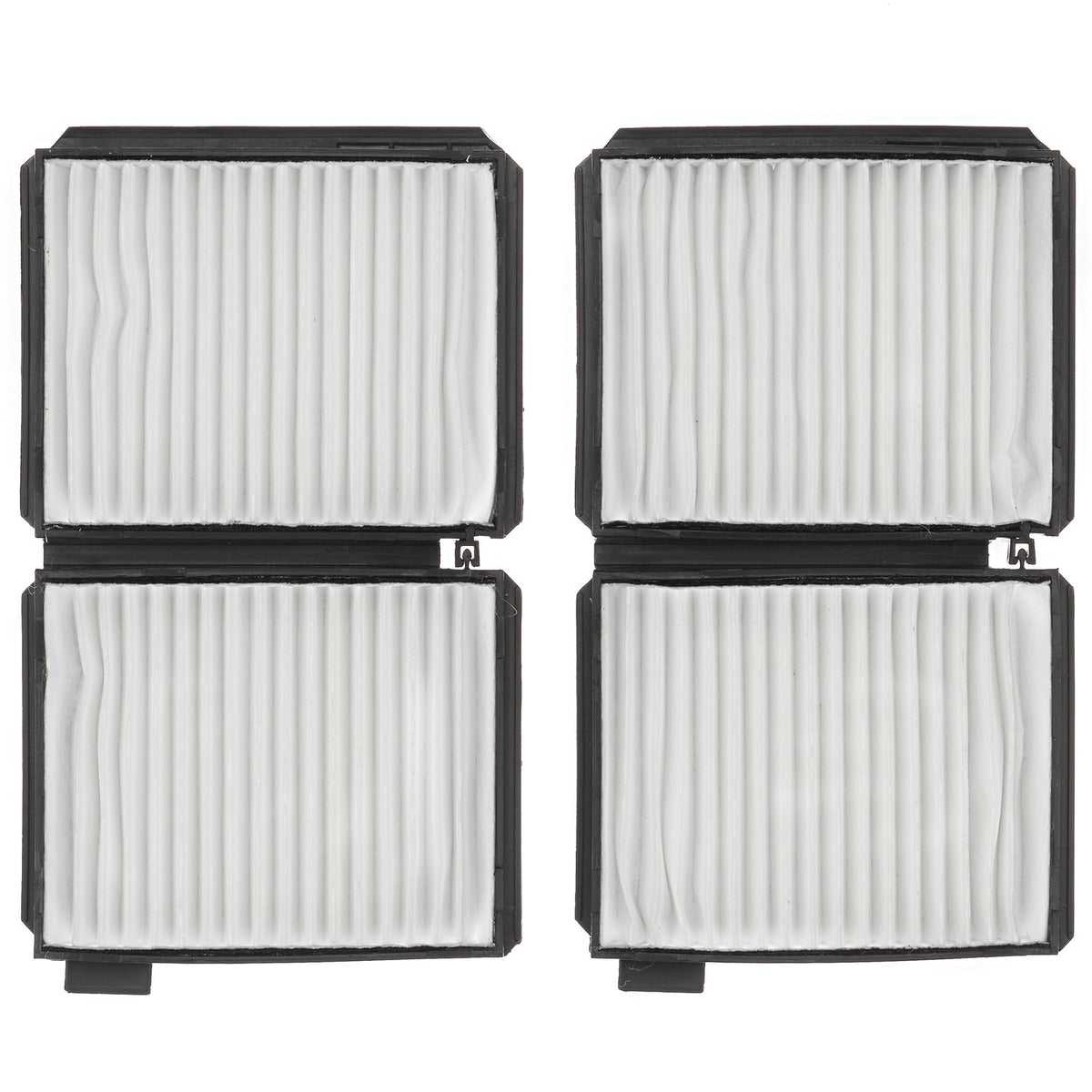 ATP Cabin Air Filter RA-116