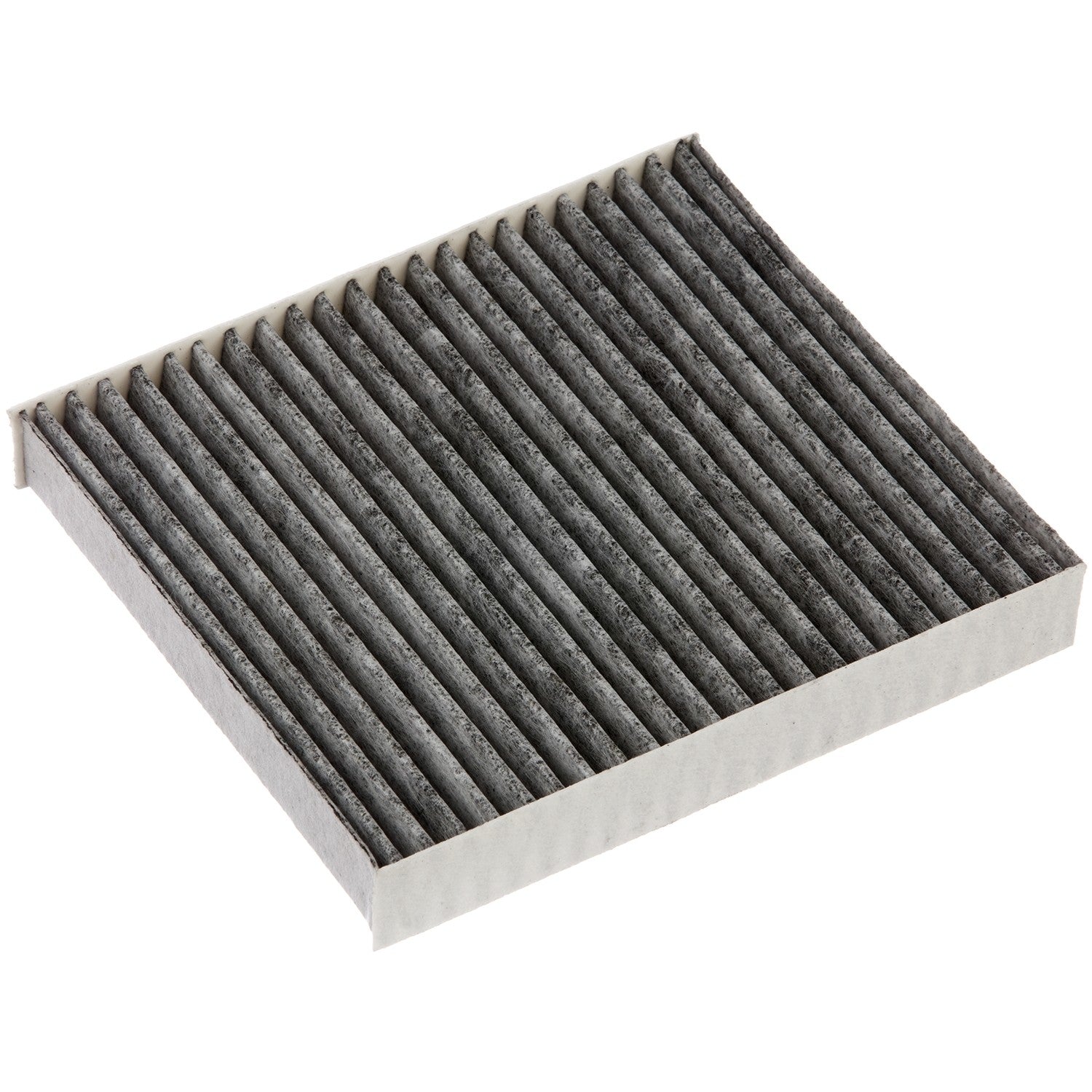 ATP Cabin Air Filter RA-125