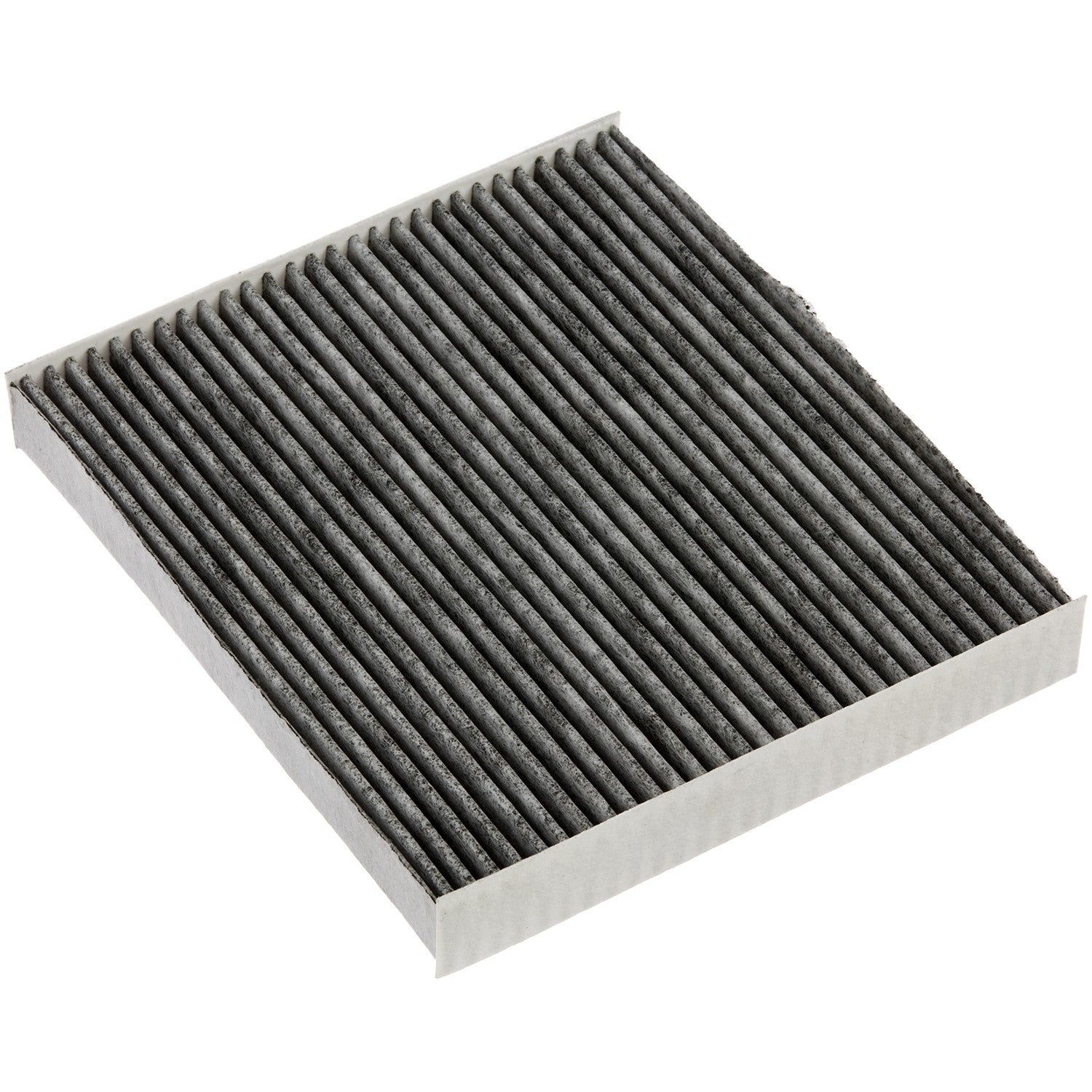 ATP Cabin Air Filter RA-127