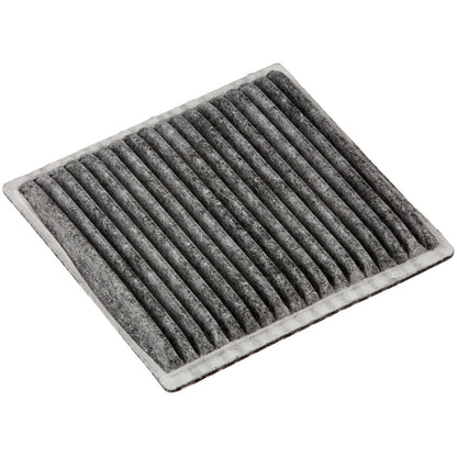 ATP Cabin Air Filter RA-128