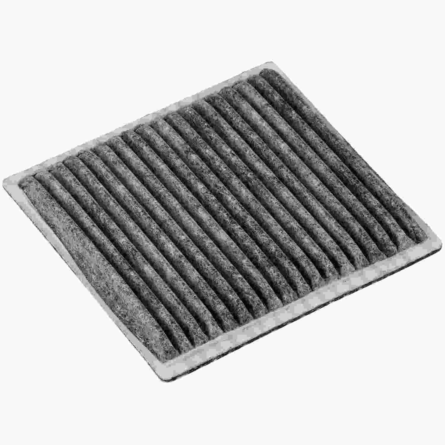 ATP Cabin Air Filter RA-128