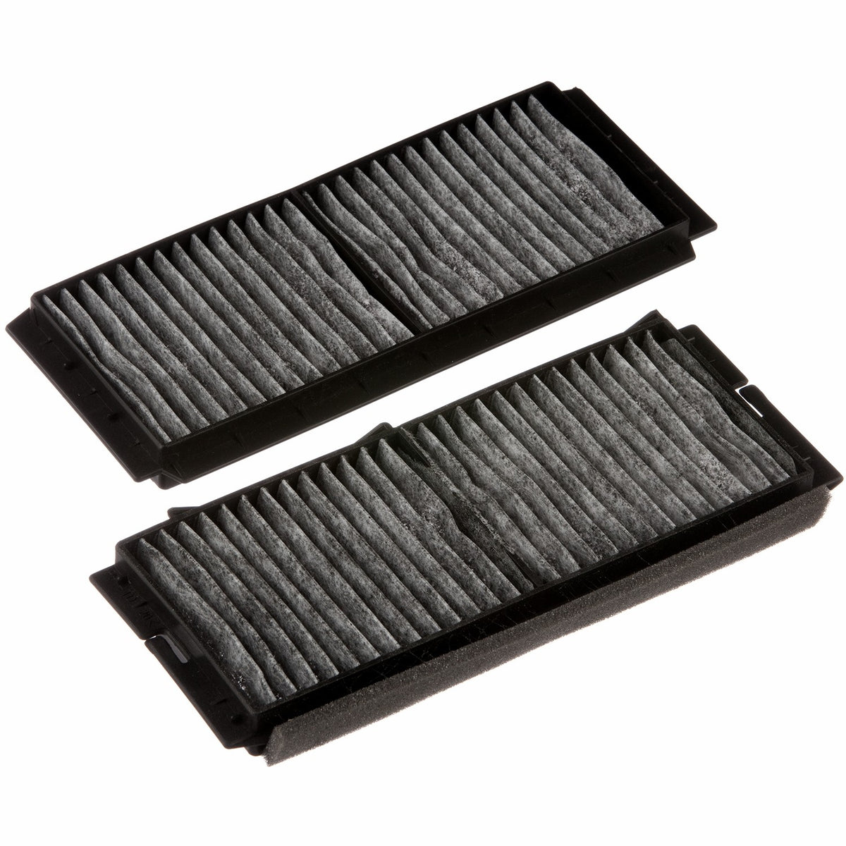 ATP Cabin Air Filter RA-129