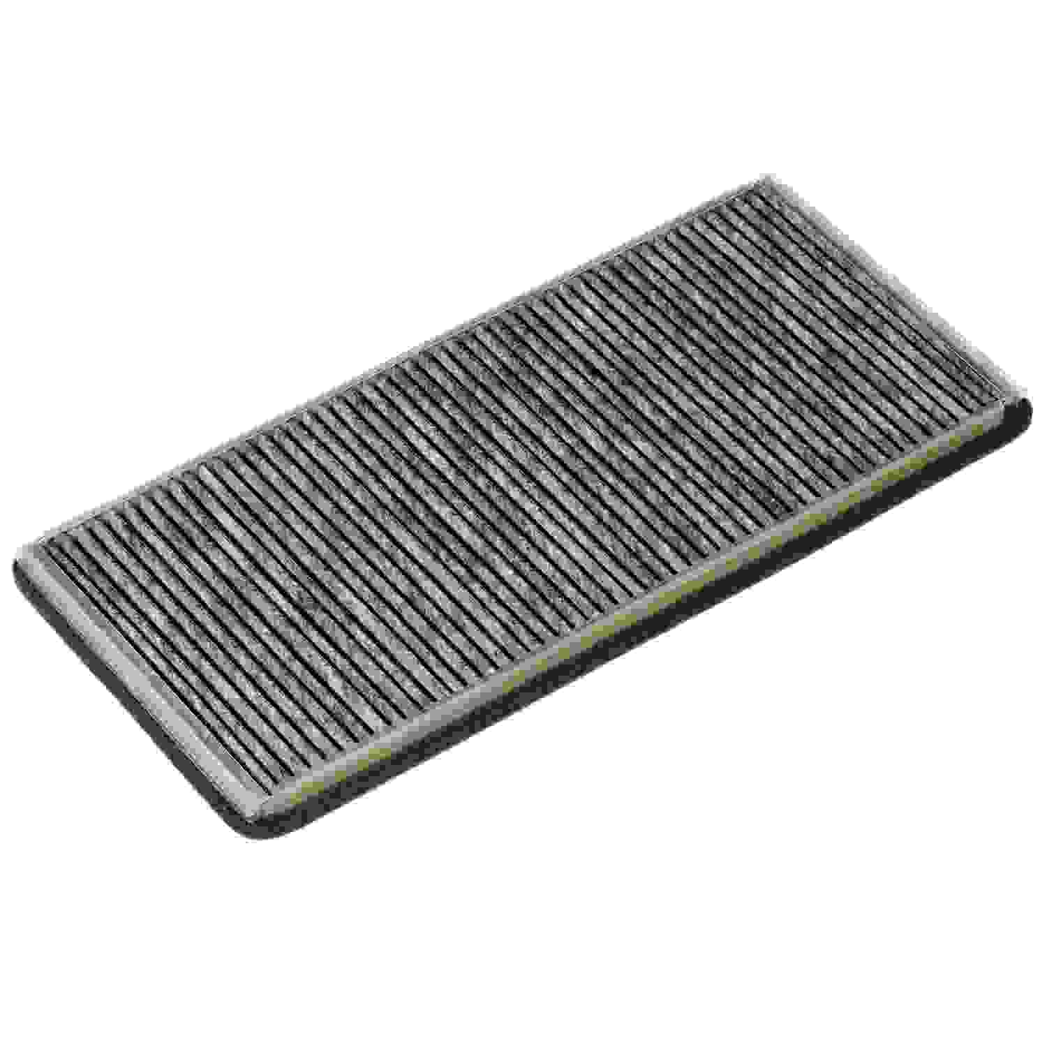 ATP Cabin Air Filter RA-12