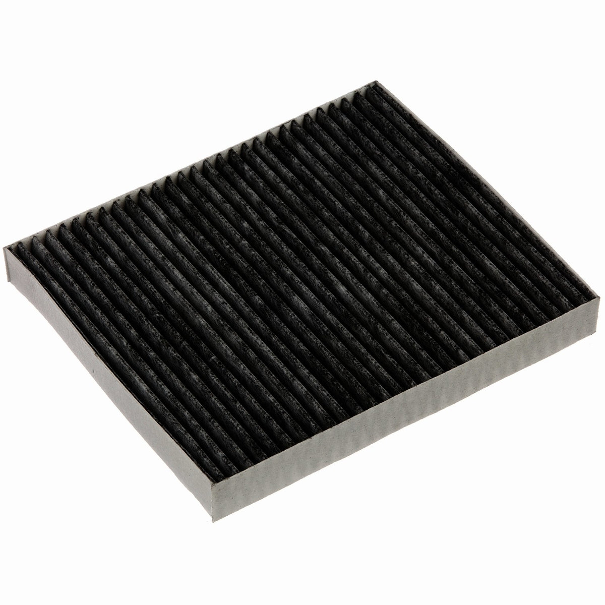 ATP Cabin Air Filter RA-130