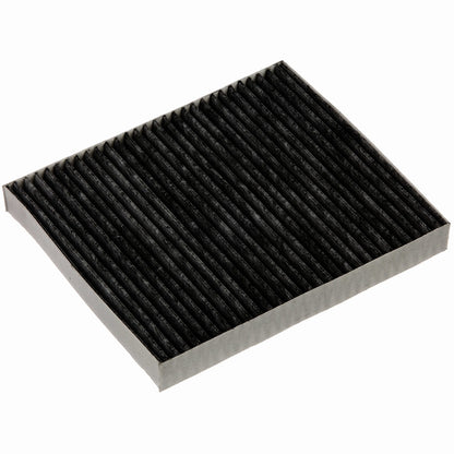 ATP Cabin Air Filter RA-130