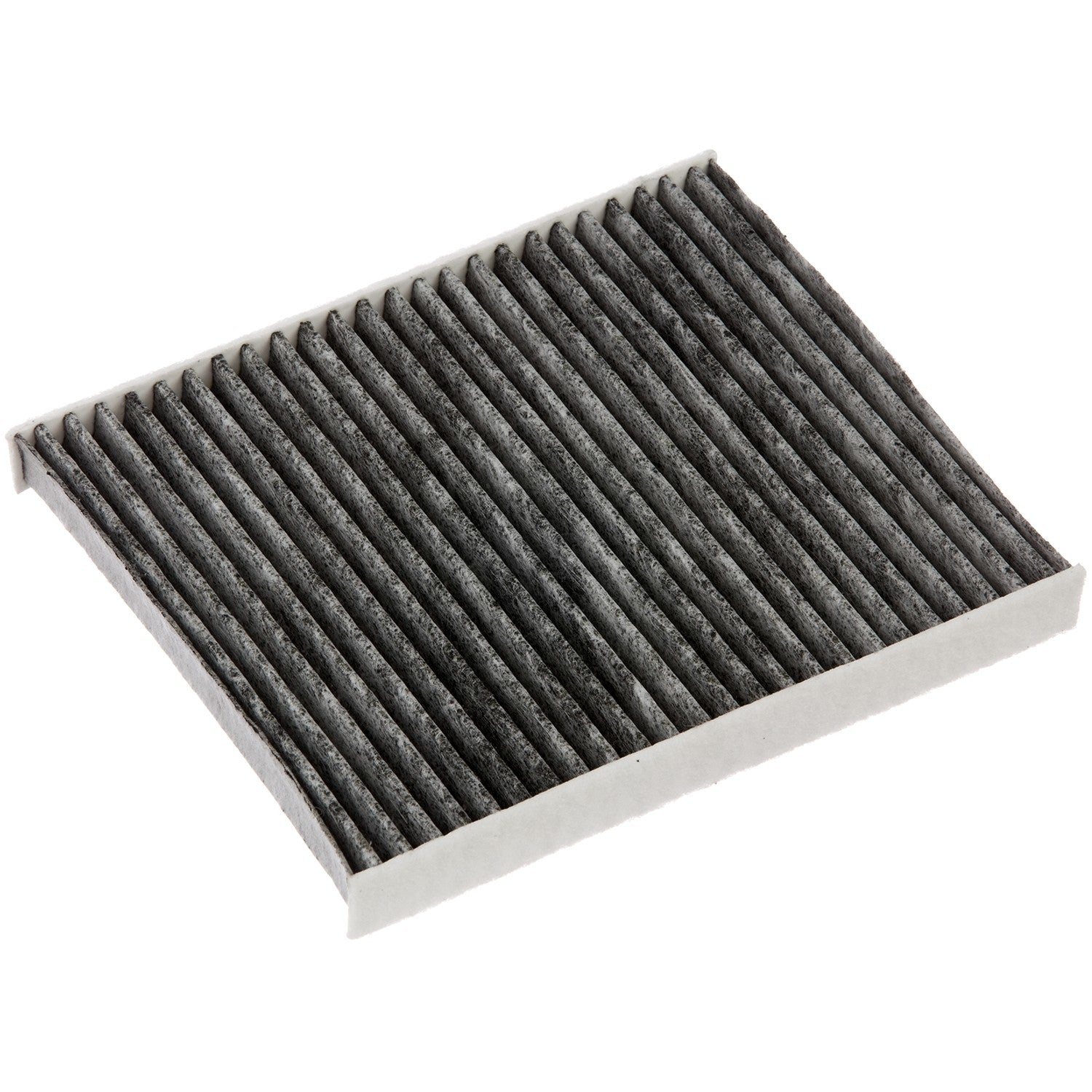 ATP Cabin Air Filter RA-134