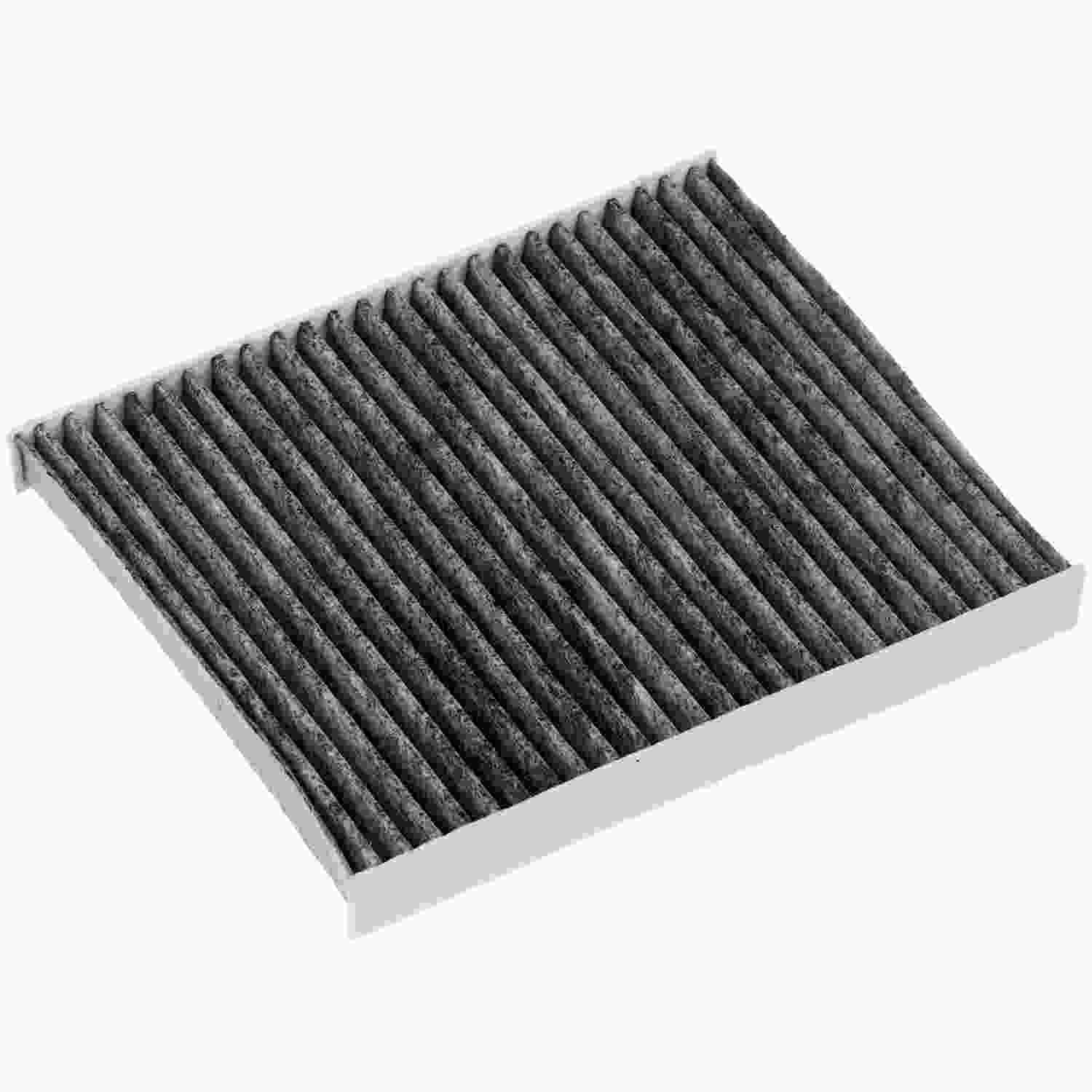 ATP Cabin Air Filter RA-134