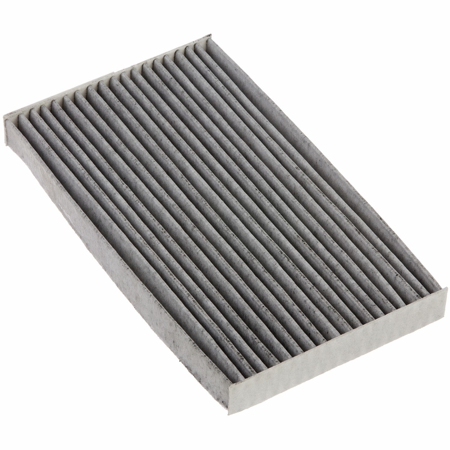 ATP Cabin Air Filter RA-136