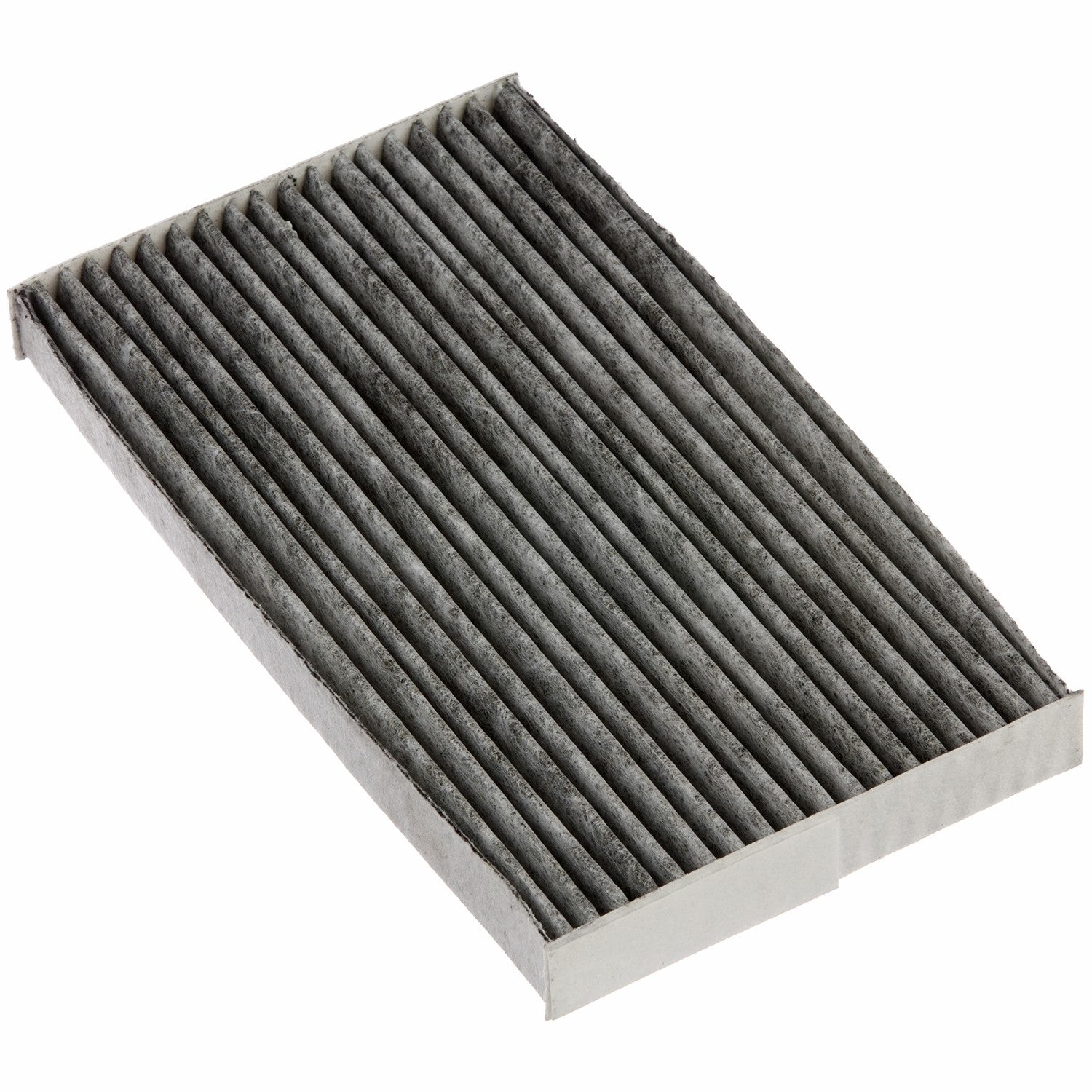 ATP Cabin Air Filter RA-136