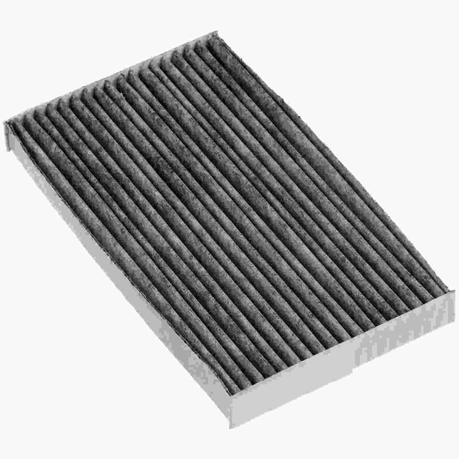 ATP Cabin Air Filter RA-136