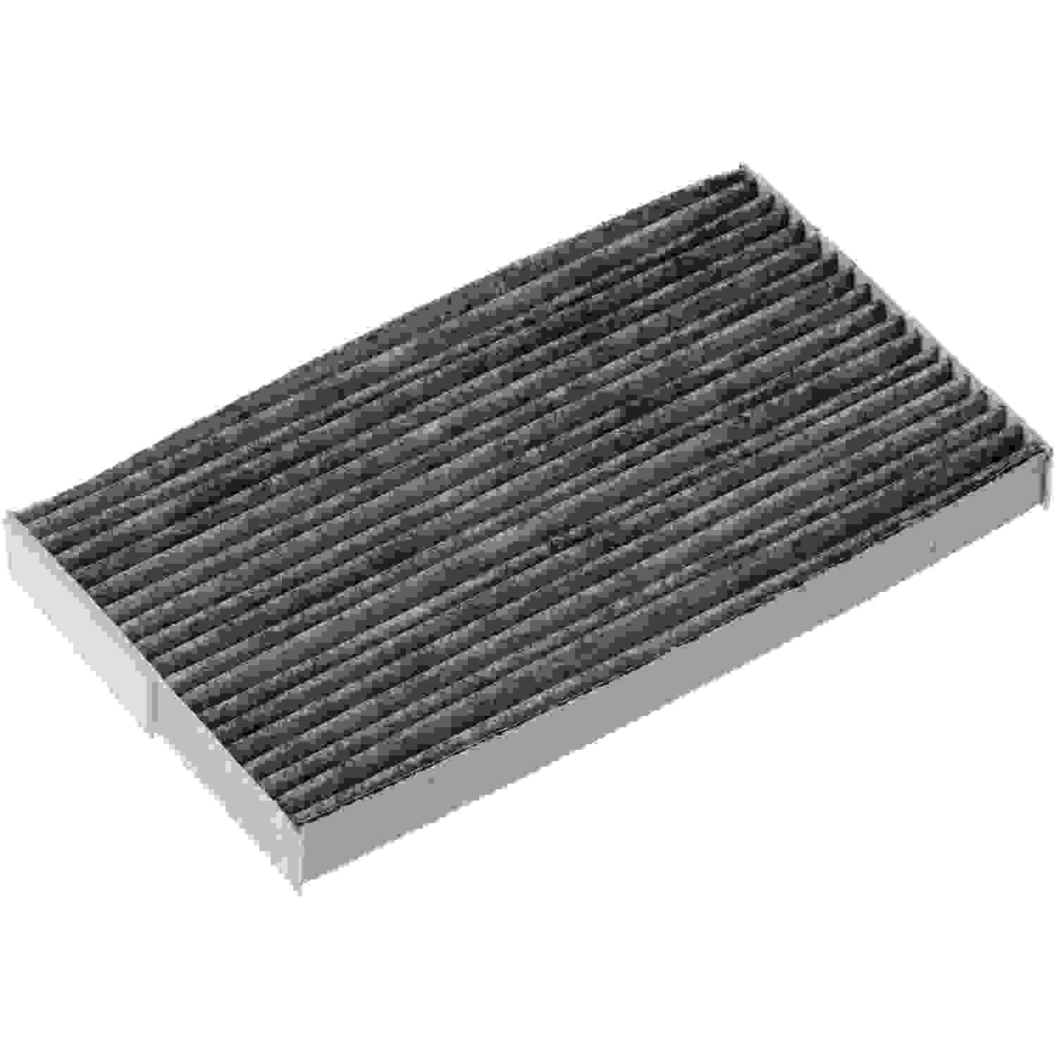 ATP Cabin Air Filter RA-136