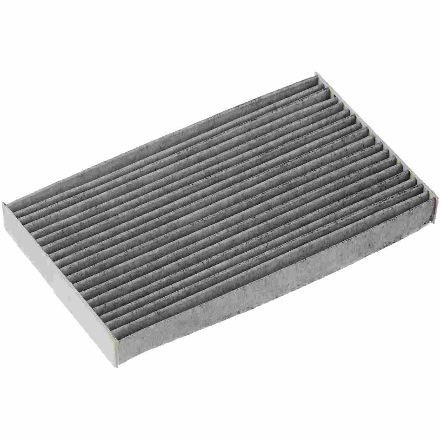 ATP Cabin Air Filter RA-136