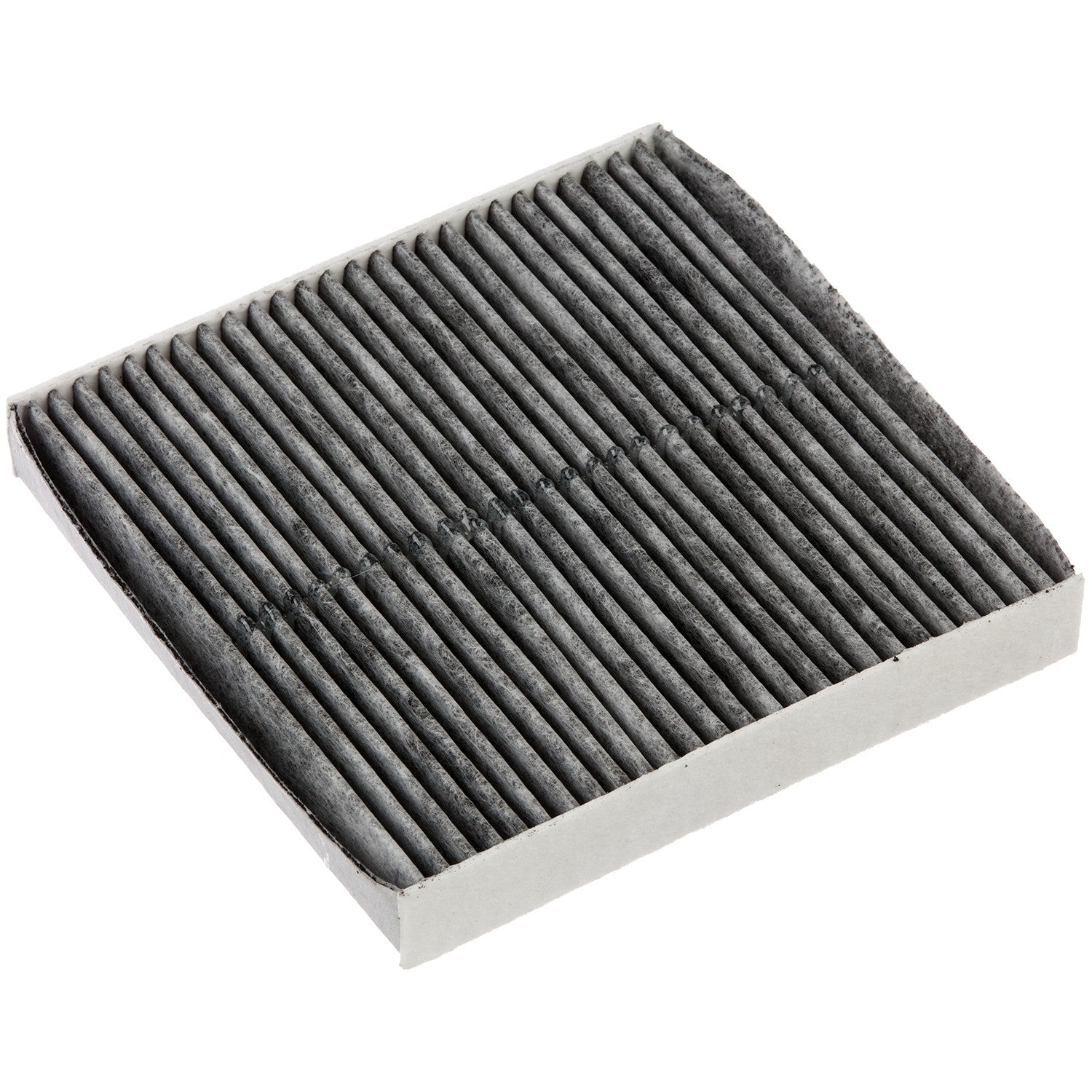 ATP Cabin Air Filter RA-139