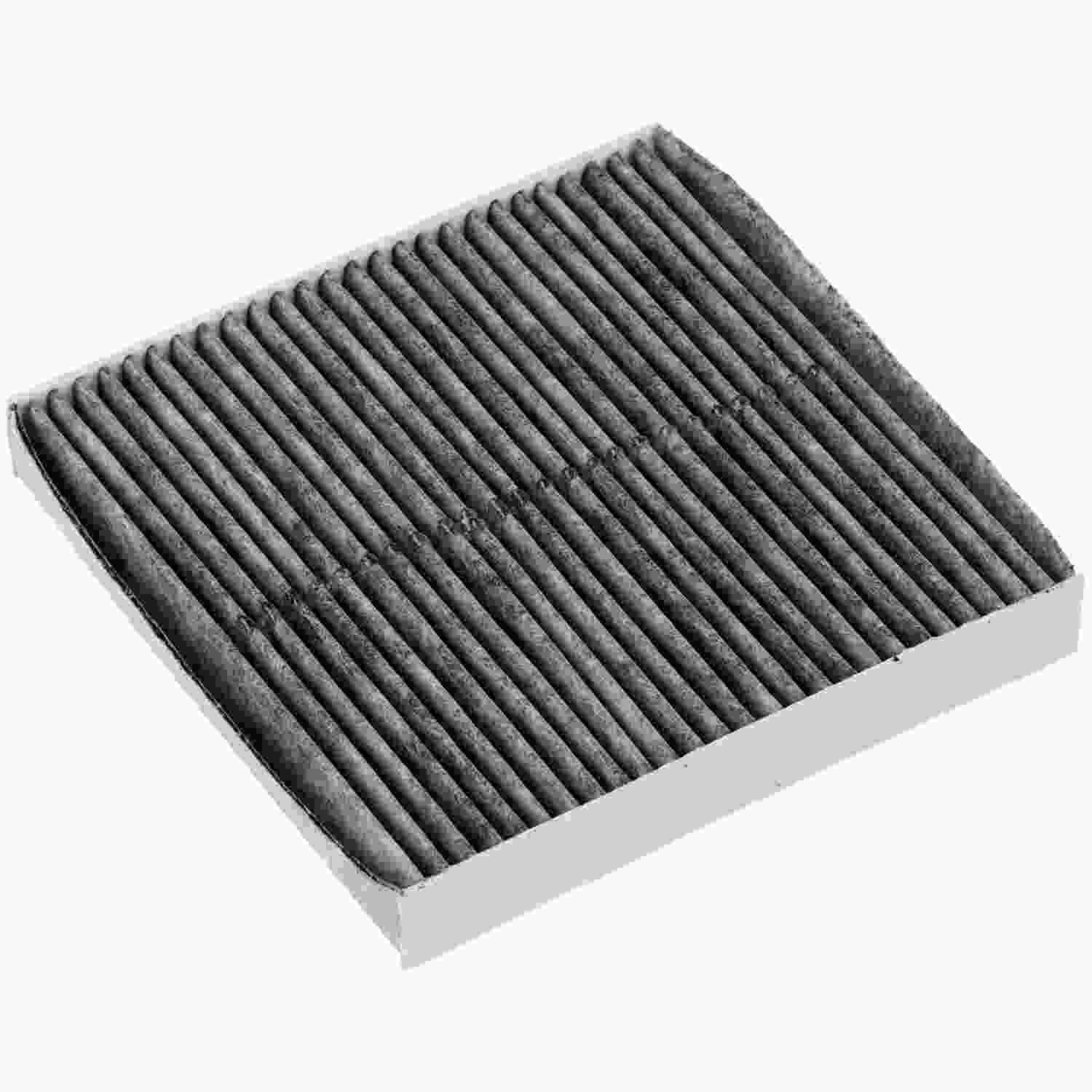 ATP Cabin Air Filter RA-139