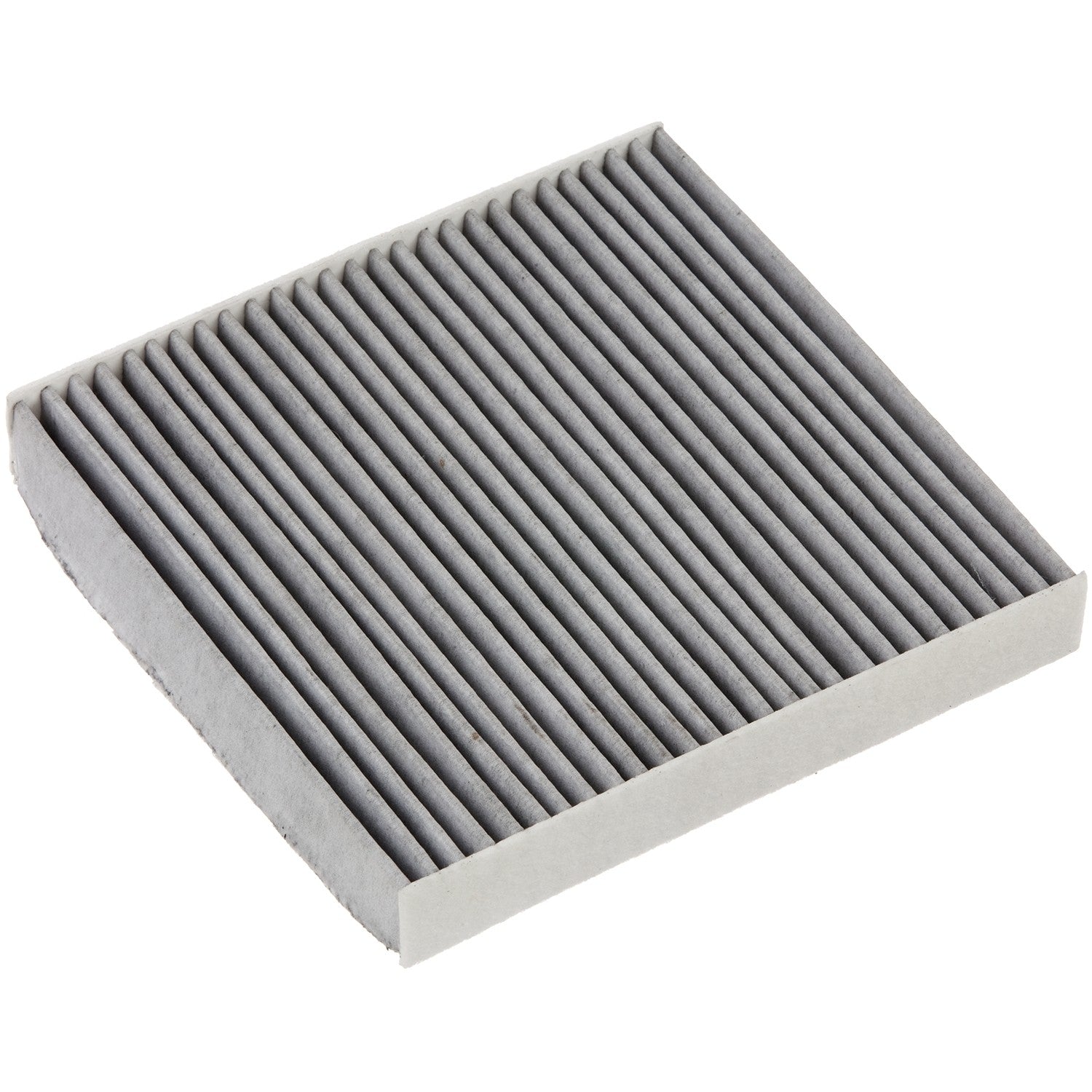 ATP Cabin Air Filter RA-139