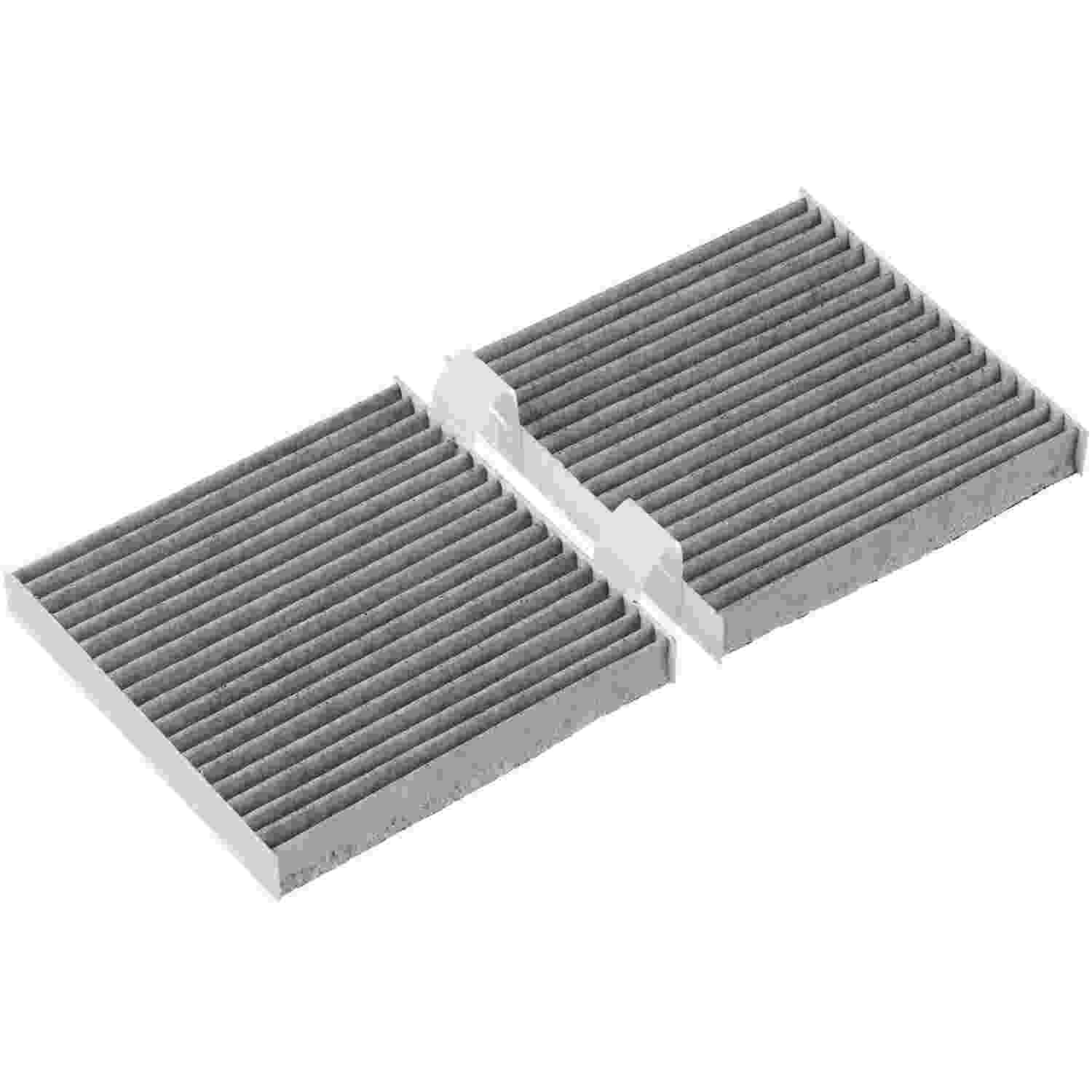 ATP Cabin Air Filter RA-140