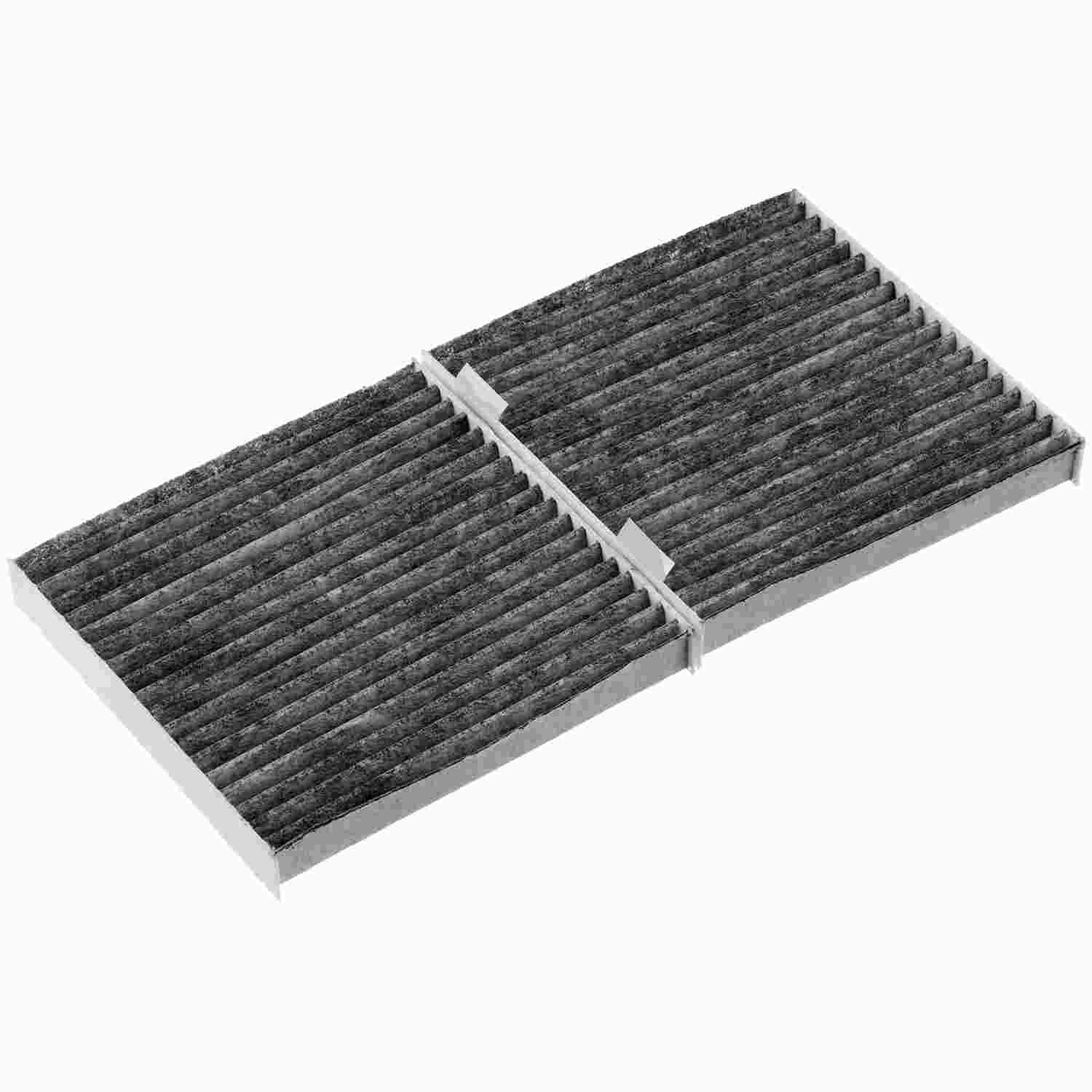 ATP Cabin Air Filter RA-140