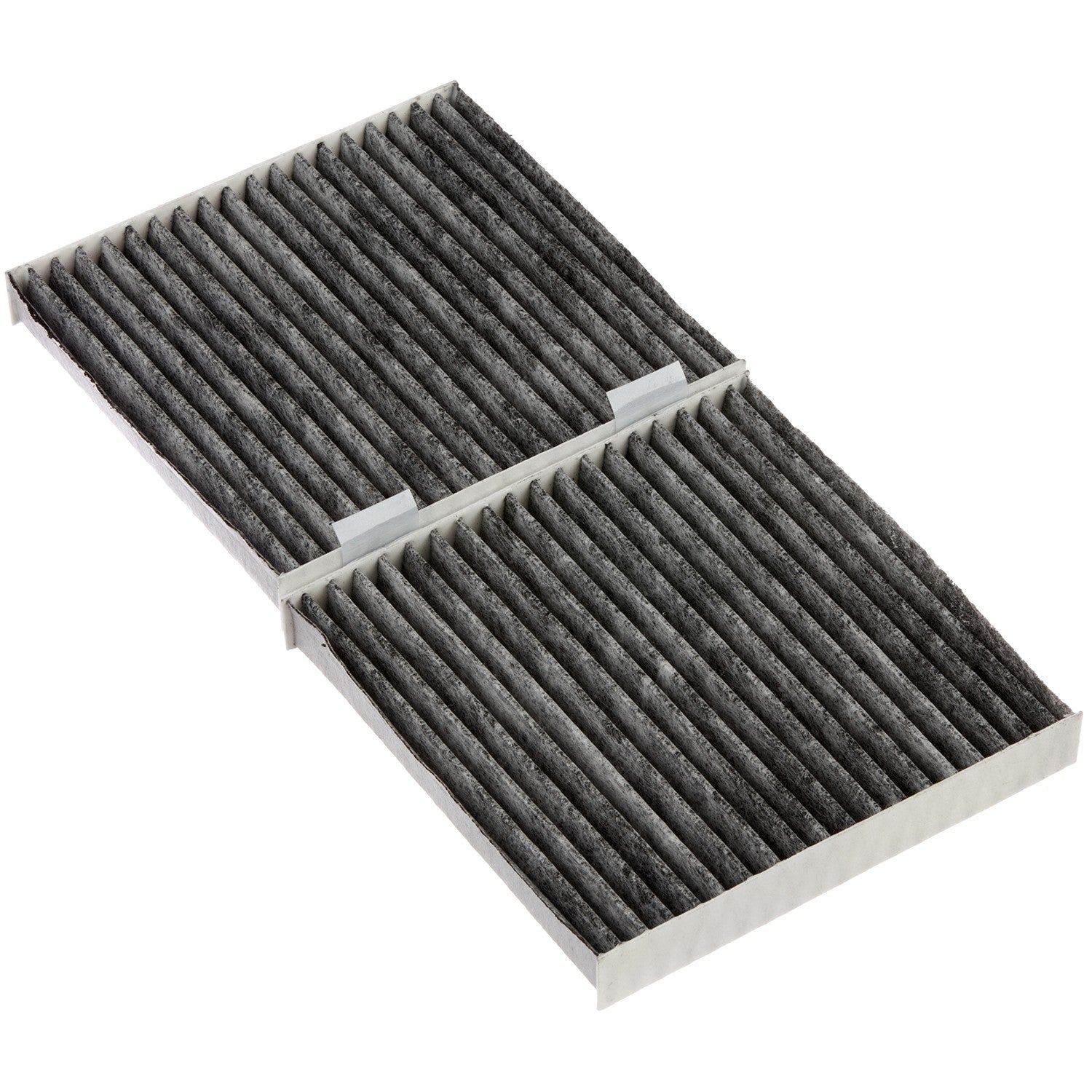 ATP Cabin Air Filter RA-140