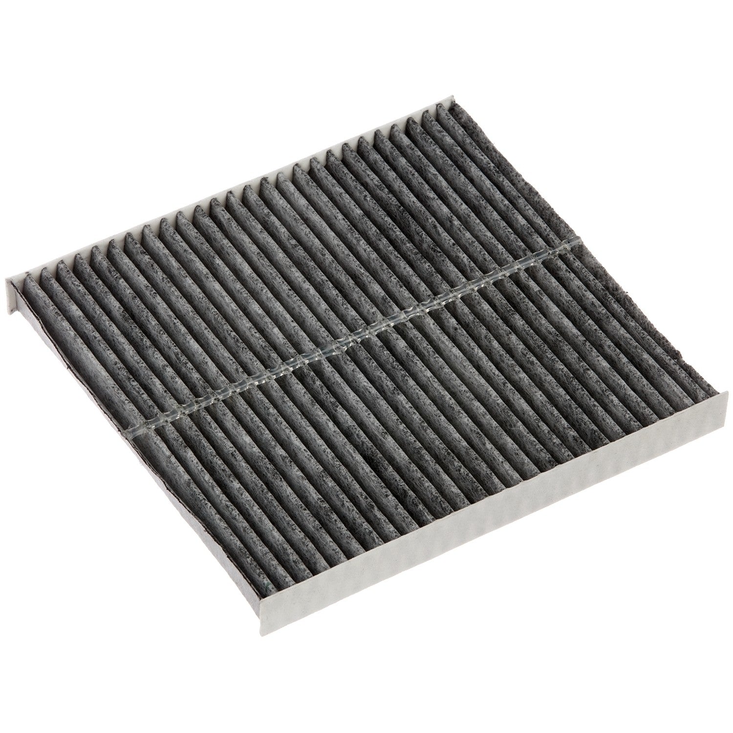 ATP Cabin Air Filter RA-141