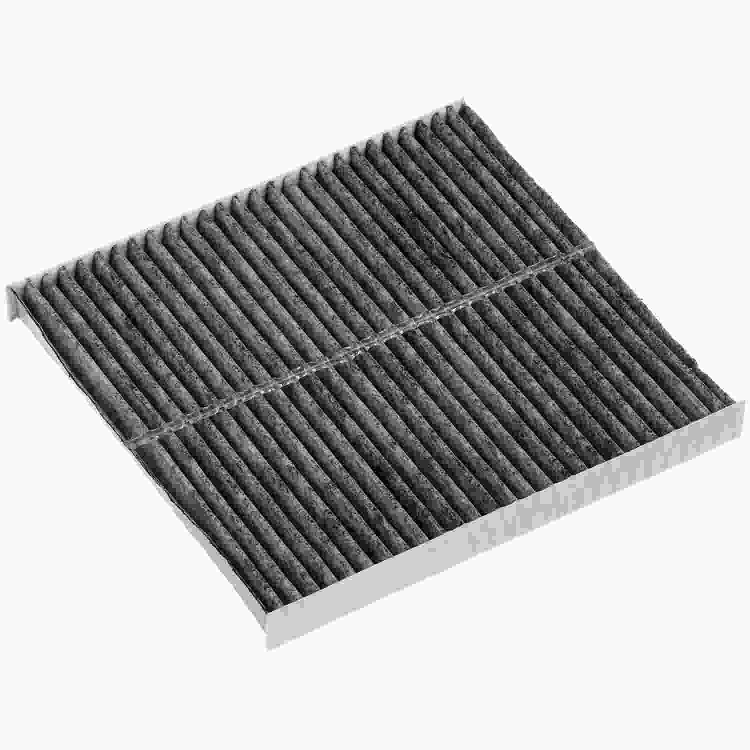 ATP Cabin Air Filter RA-141