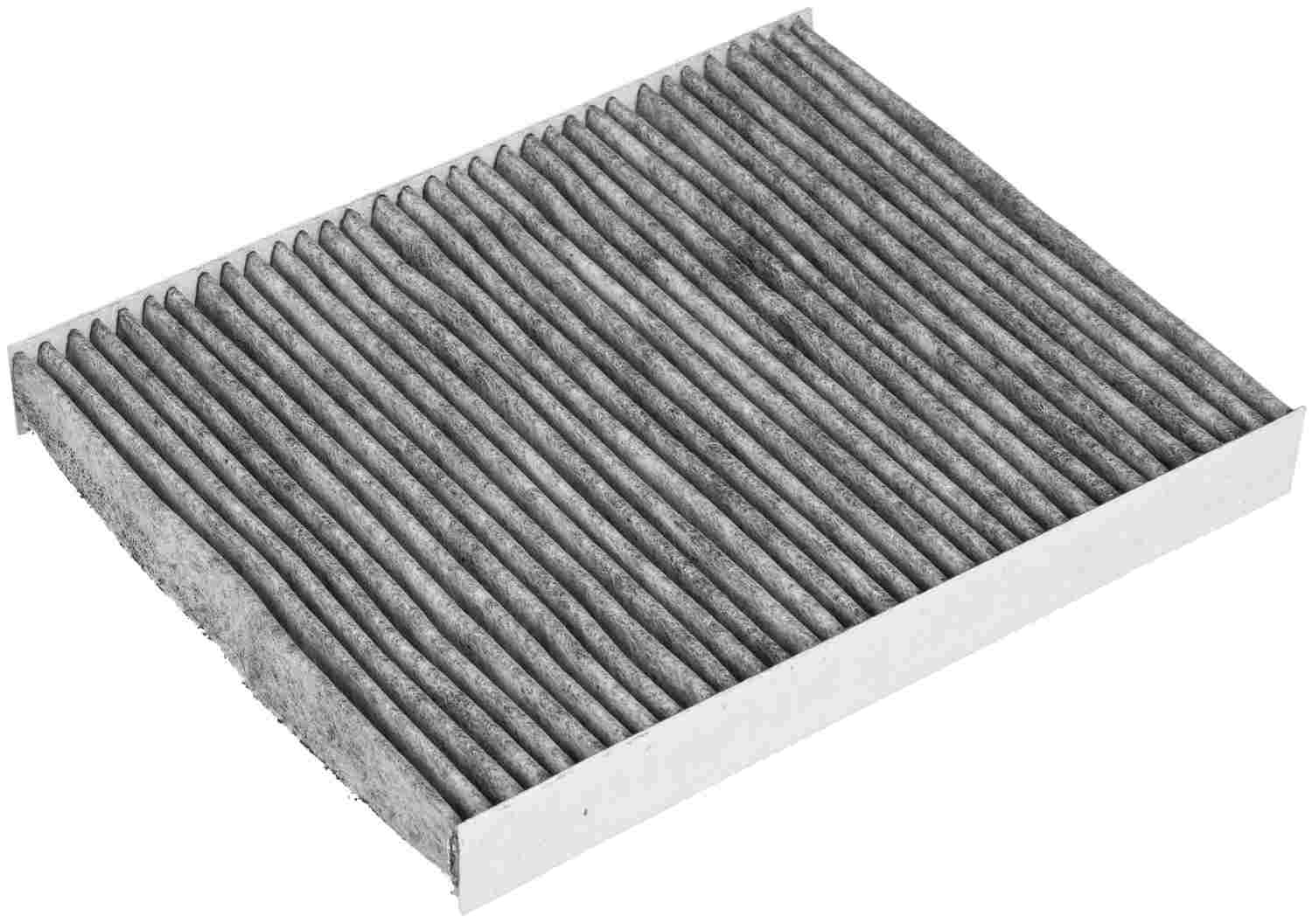 ATP Cabin Air Filter RA-148