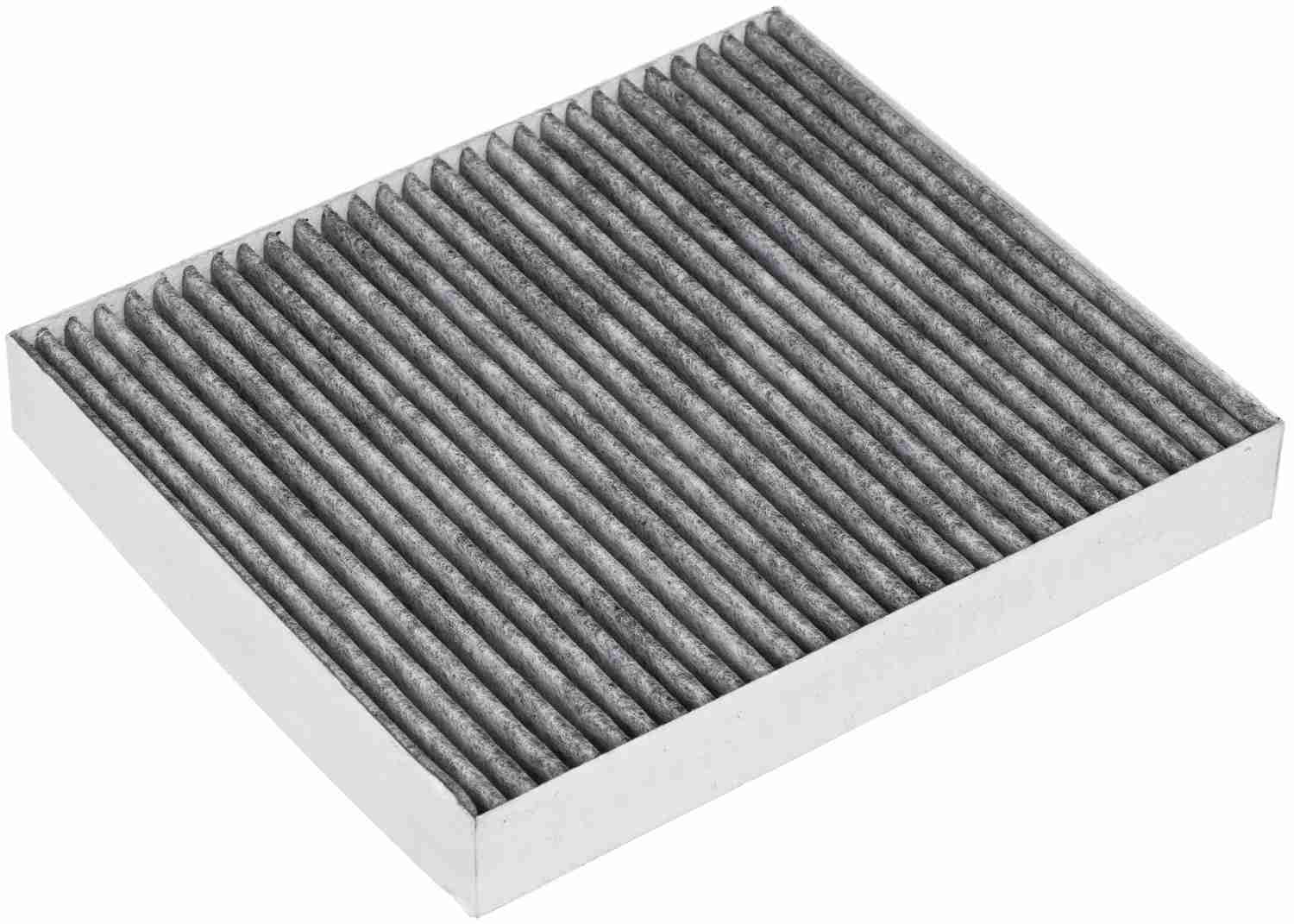 ATP Cabin Air Filter RA-149