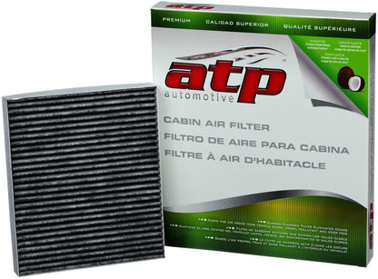 ATP Cabin Air Filter RA-149