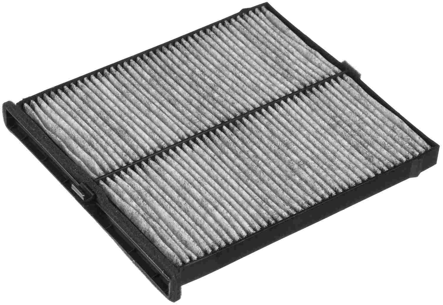 ATP Cabin Air Filter RA-151