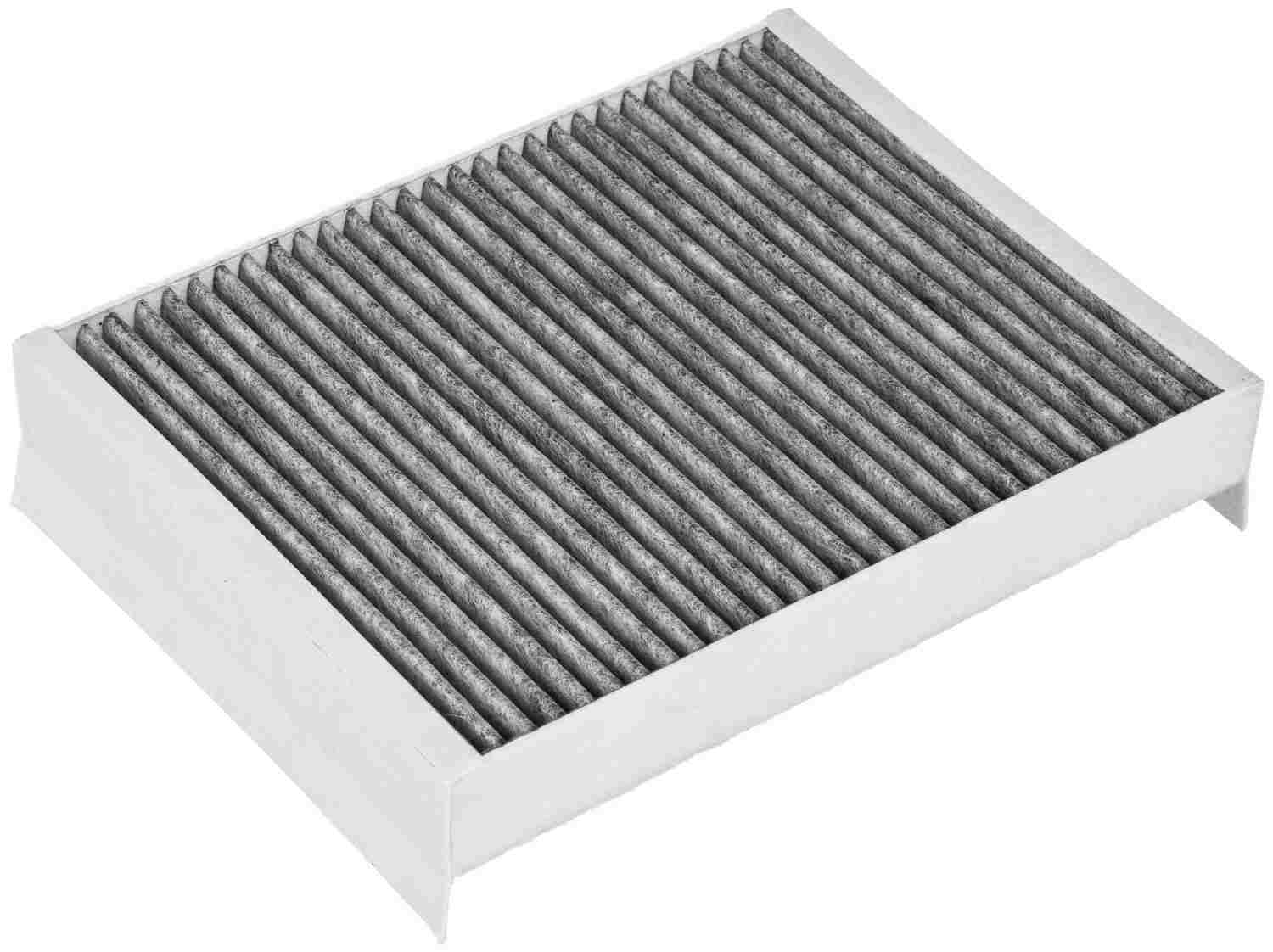 ATP Cabin Air Filter RA-154