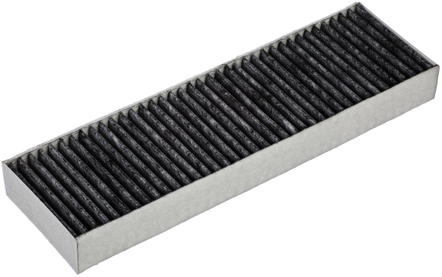 ATP Cabin Air Filter RA-157