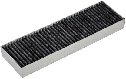 ATP Cabin Air Filter RA-157