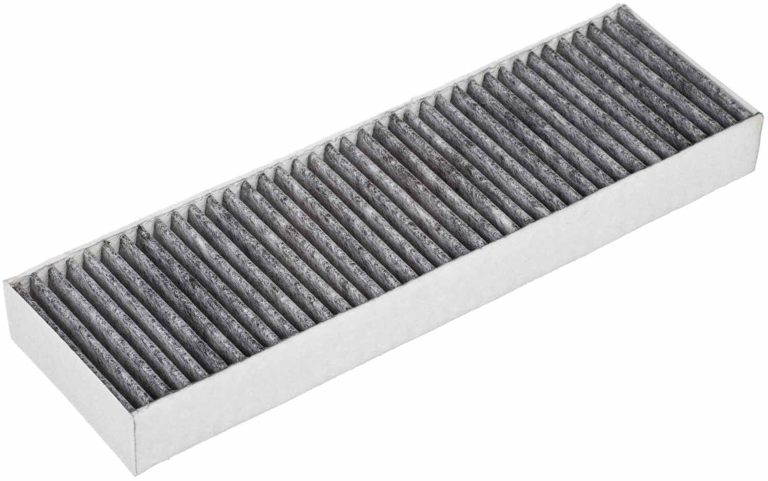 ATP Cabin Air Filter RA-157