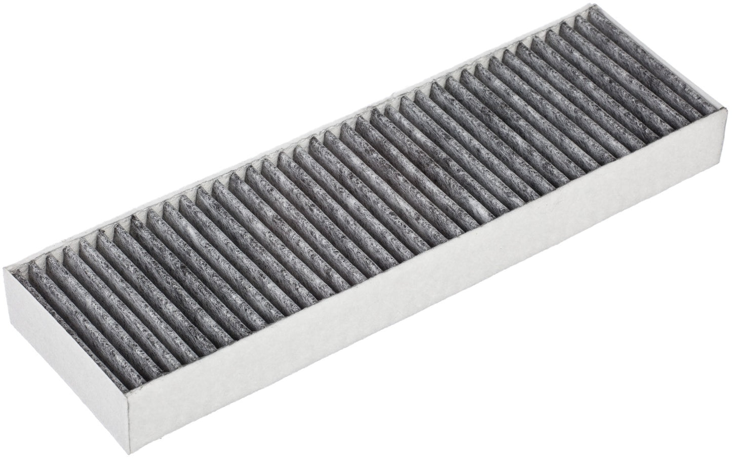 ATP Cabin Air Filter RA-157