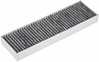 ATP Cabin Air Filter RA-157