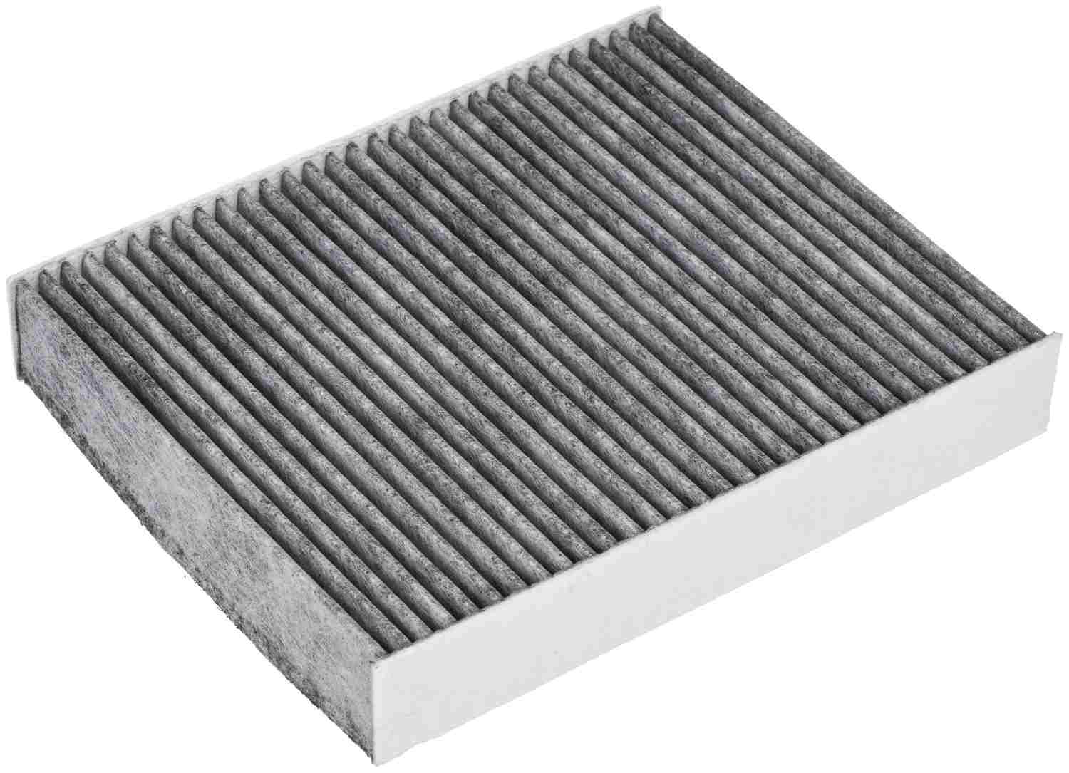 ATP Cabin Air Filter RA-158