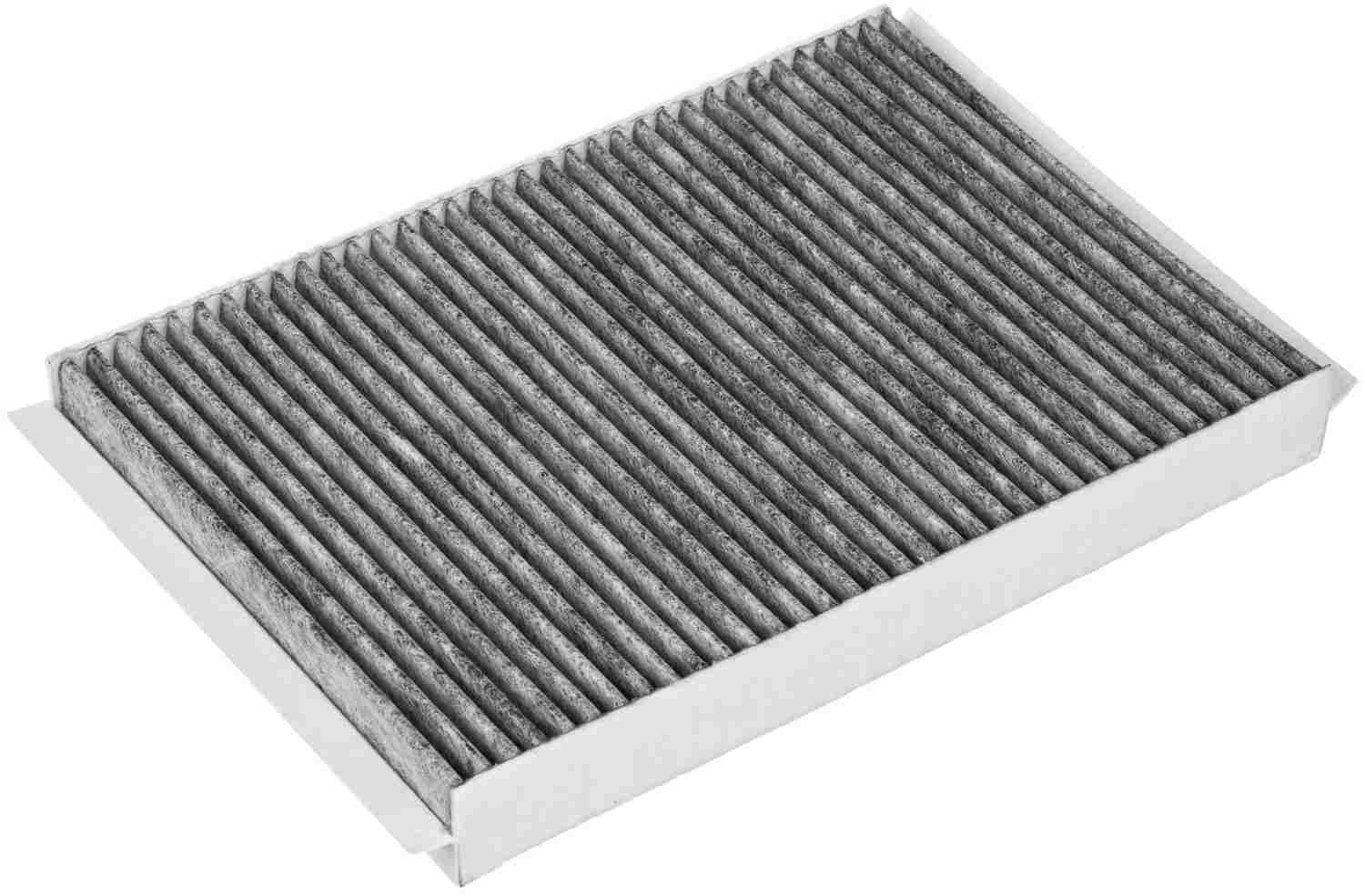 ATP Cabin Air Filter RA-159
