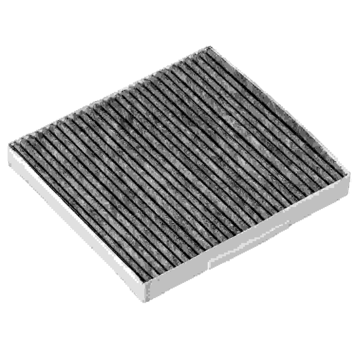 ATP Cabin Air Filter RA-15
