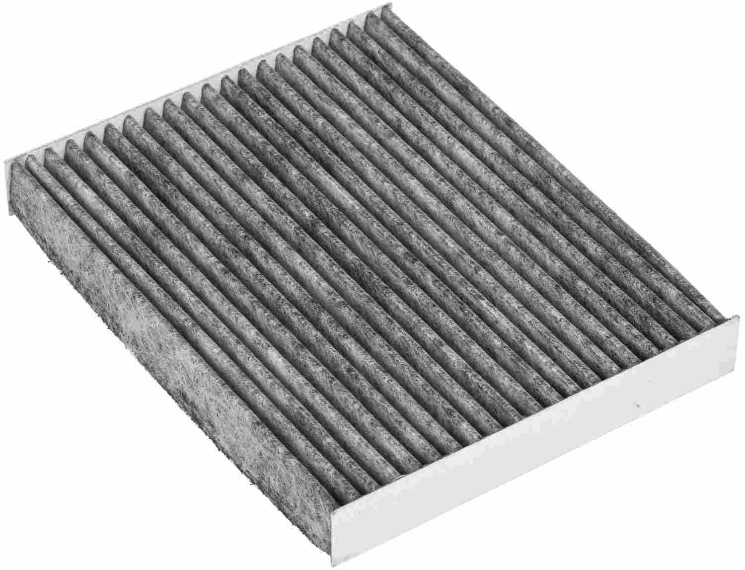 ATP Cabin Air Filter RA-162