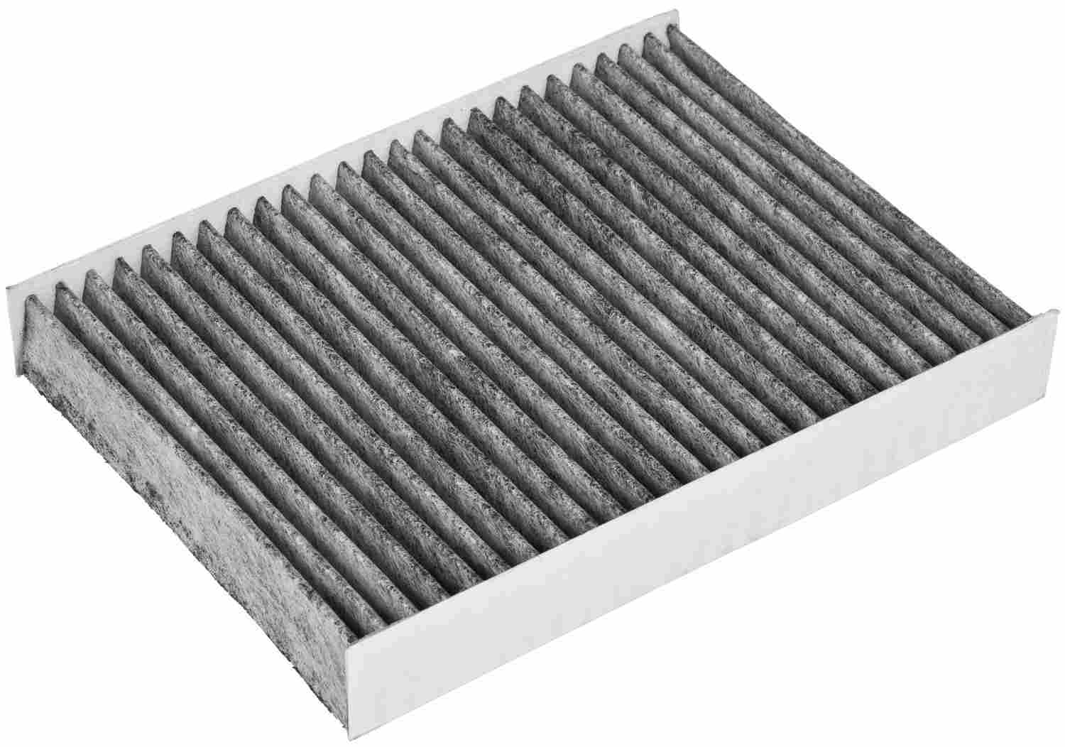 ATP Cabin Air Filter RA-163