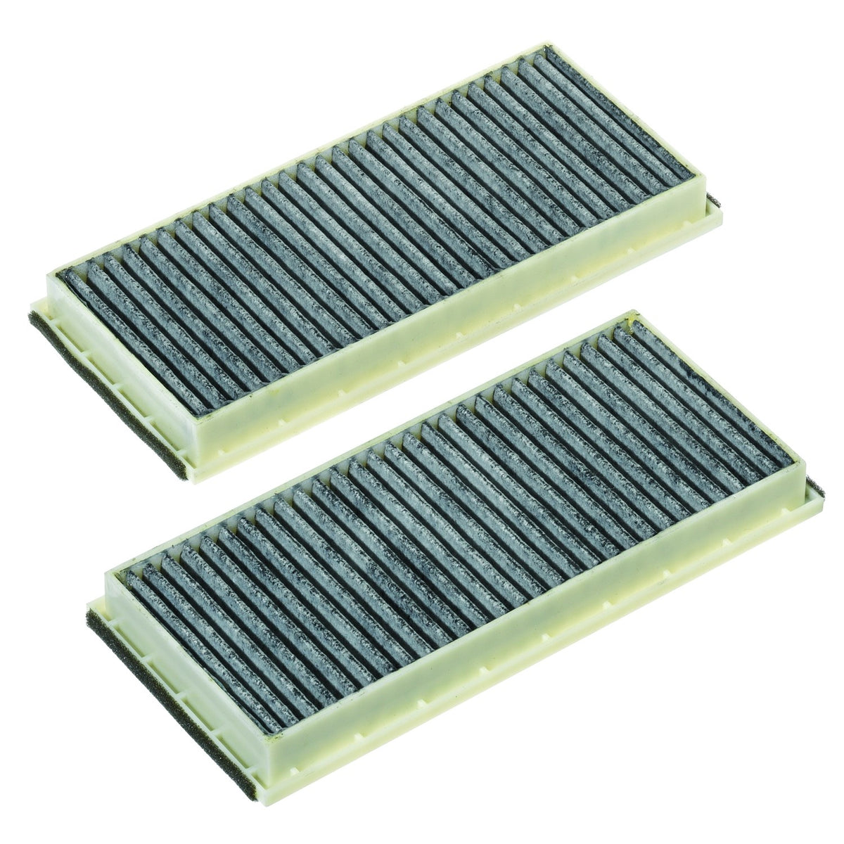 ATP Cabin Air Filter RA-16