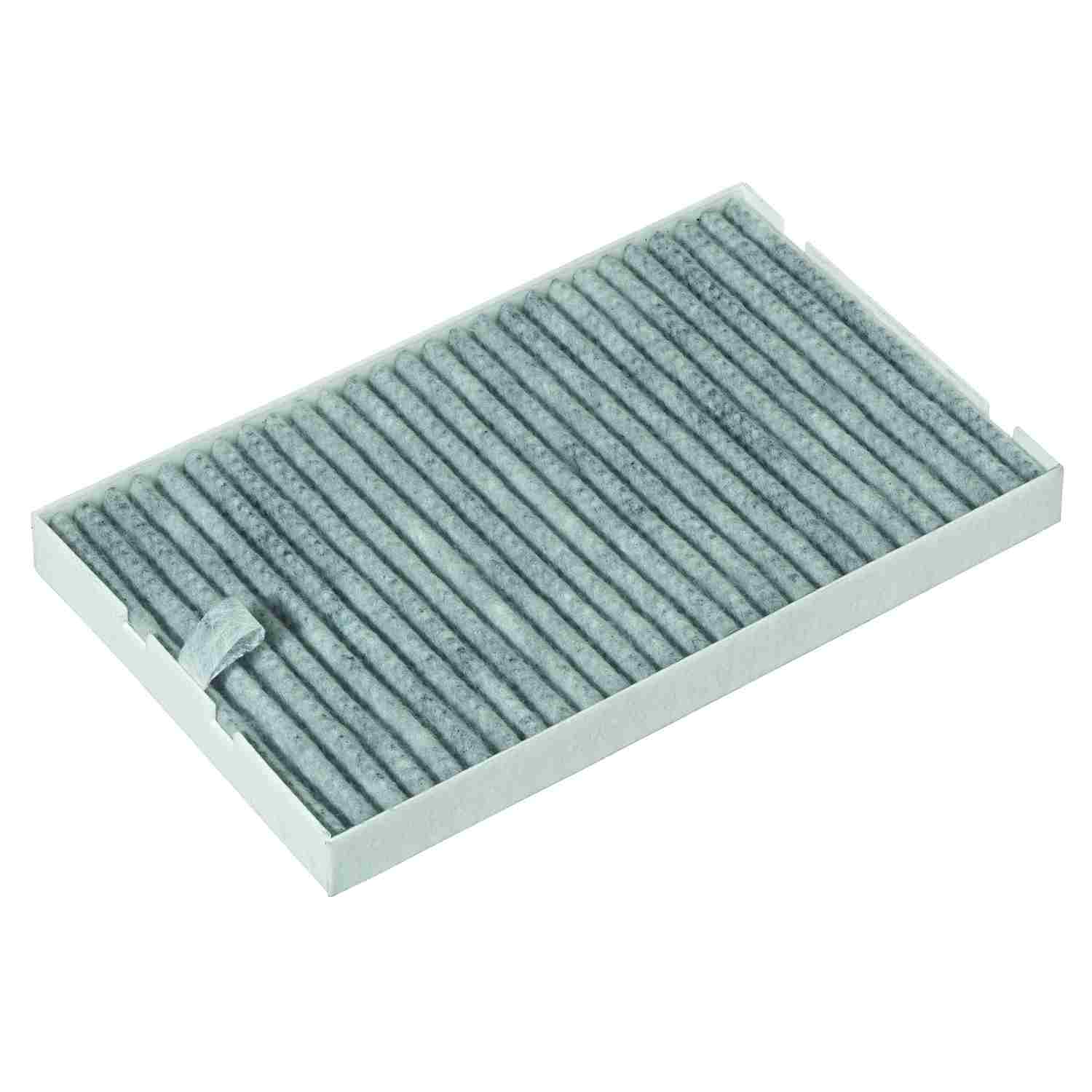ATP Cabin Air Filter RA-1