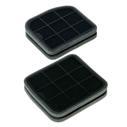 ATP Cabin Air Filter RA-22