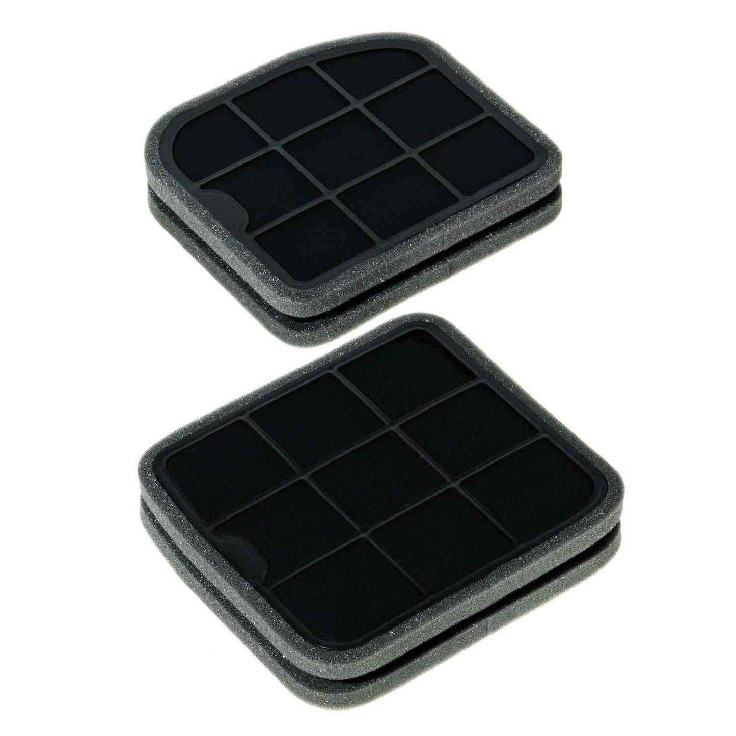 ATP Cabin Air Filter RA-22