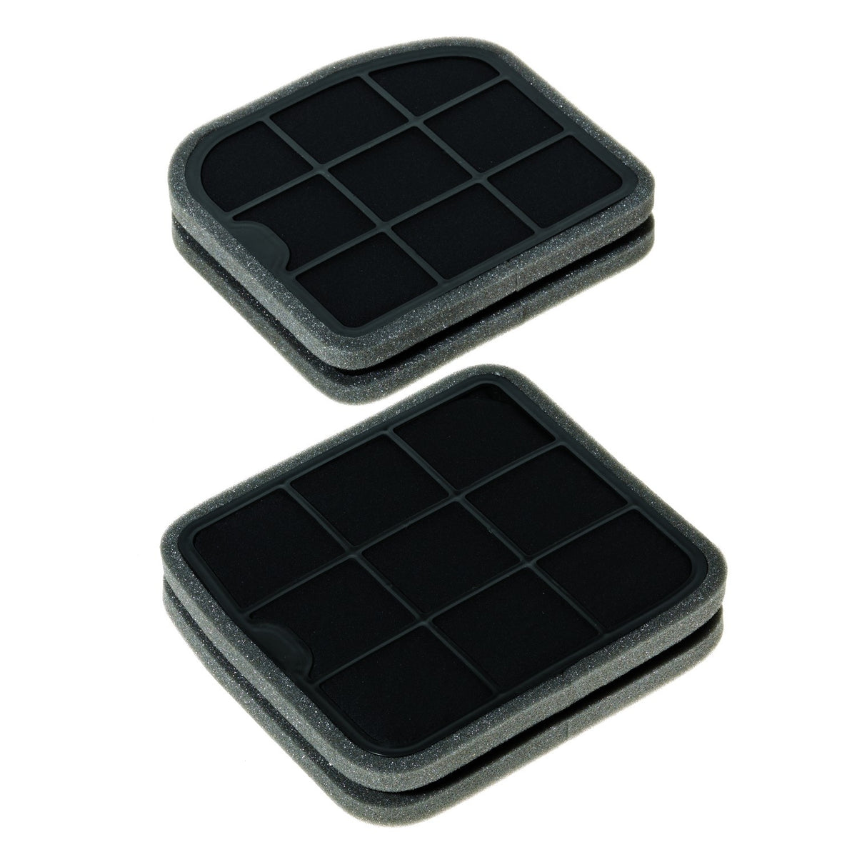 ATP Cabin Air Filter RA-22