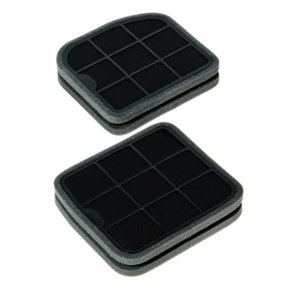 ATP Cabin Air Filter RA-22