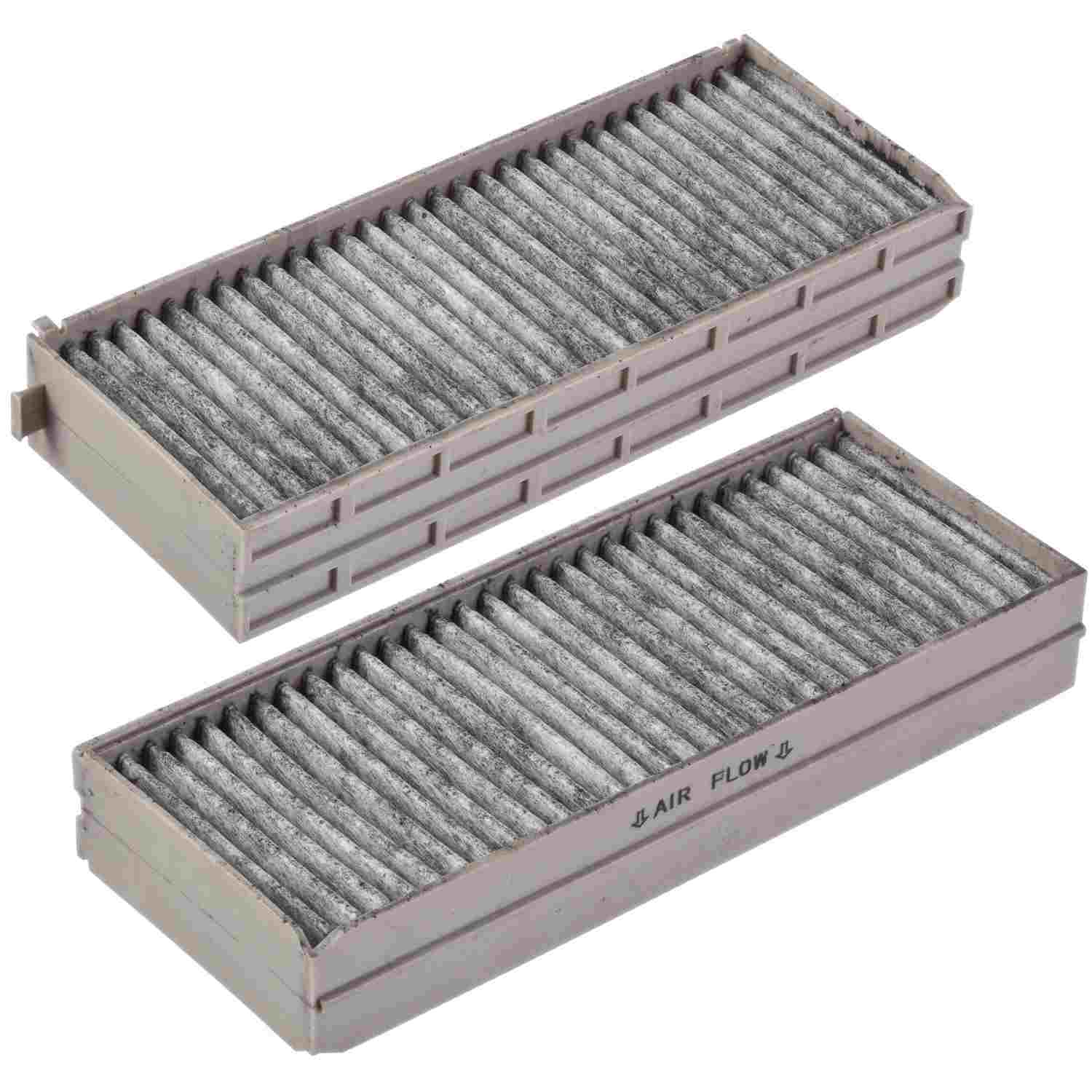 ATP Cabin Air Filter RA-23