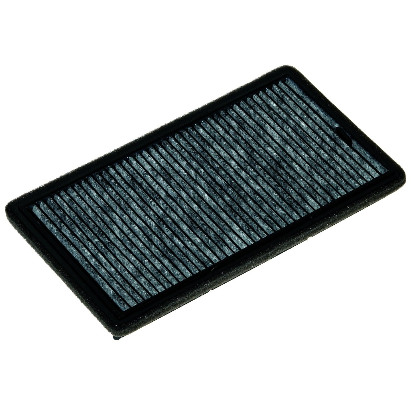 ATP Cabin Air Filter RA-24