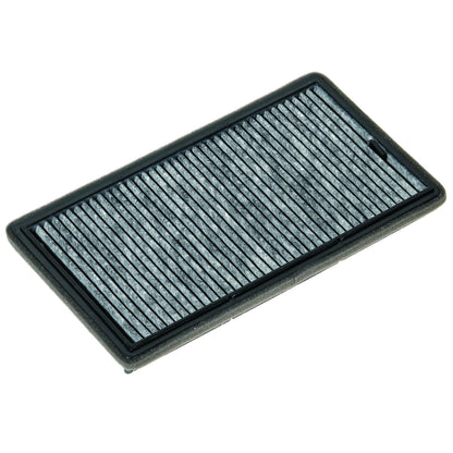 ATP Cabin Air Filter RA-24